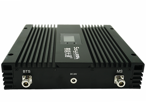 包河双频手机信号增强器2000㎡