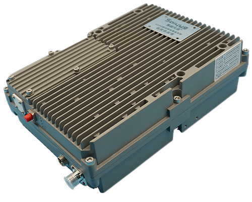 包河经济型光纤直放站