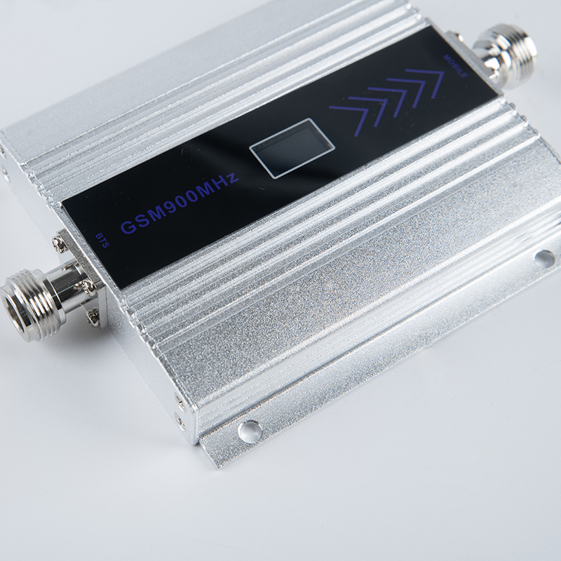 包河家用单频手机信号增强器100㎡