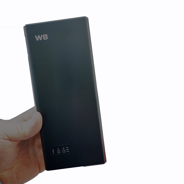  包河蓝牙WiFi信号屏蔽器