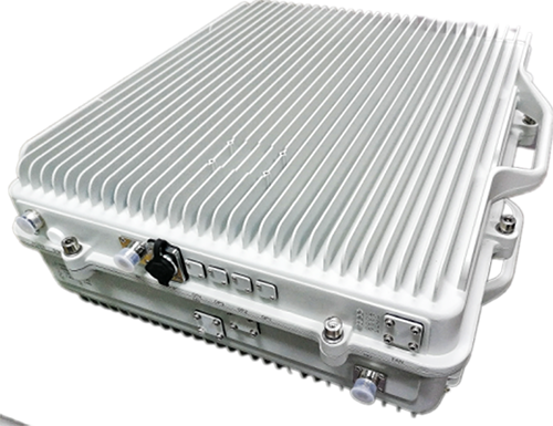 包河信令级数字室分型移动通信干扰器