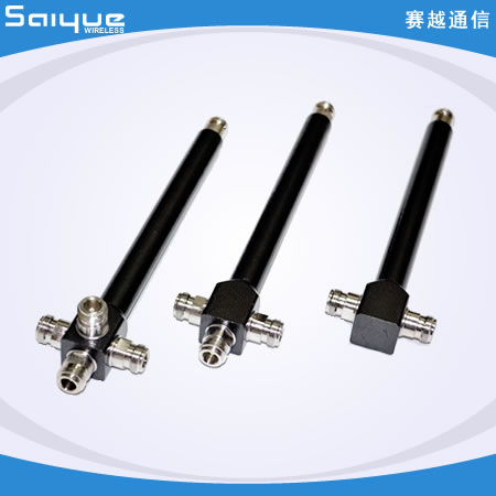  包河FM调频广播同步广播功分器